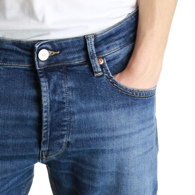 JEANS SIMON STAFF - Mad Fashion | img vers.650x/